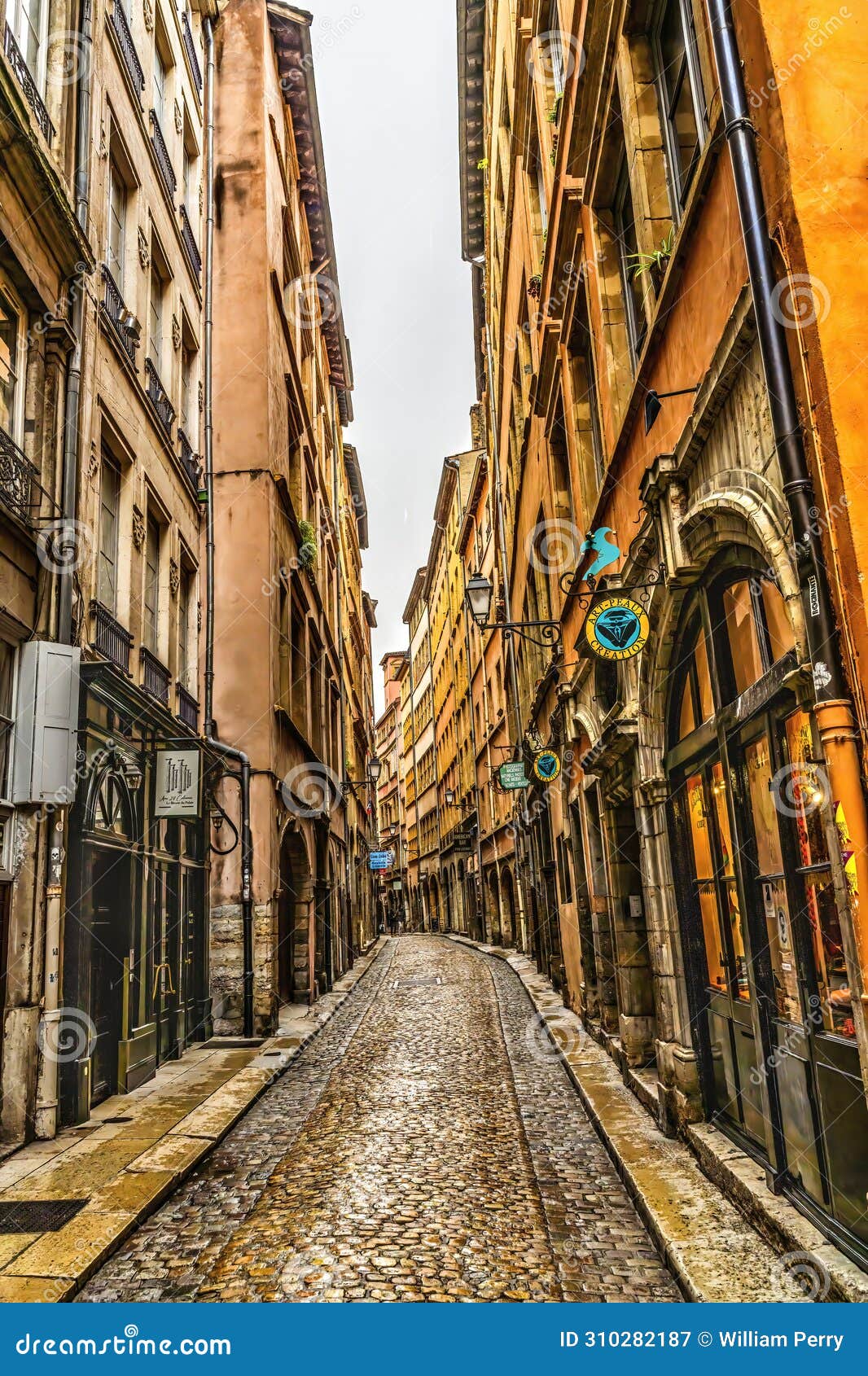 Cappuccino avec latte art